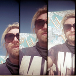 Profile Picture of Kyle A.  Adams (@kyleshoots) on Flickr