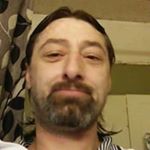 Profile Picture of Jason Domer (@jasondomer) on Instagram