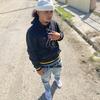 Profile Picture of Jose Espinal (@@josedior23) on Tiktok