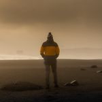 Profile Picture of Simon Carey (@sjc.snaps) on Instagram