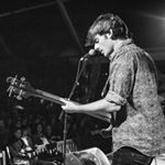 Profile Picture of Erik Iglesias (@erikpsycho) on Instagram