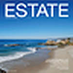 Profile Picture of Michael Parker (@MRCDM) on Flickr