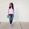 Profile Picture of Tia Holt (@tia.holt.75054) on Facebook