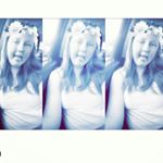 Profile Picture of Taylor Willard (@taylorannwillard) on Instagram