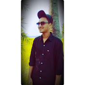Profile Picture of Nur Chowdhury (@nurchowdhury5762) on Youtube