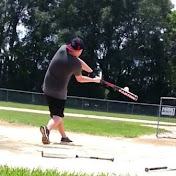 Profile Picture of Brandon Wilks (@Brandon_wilks66) on Youtube