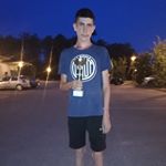 Profile Picture of bryan Hébert (@bryan.hebert87000) on Instagram