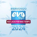 Profile Picture of Eva Key (@Eva-Key) on Facebook