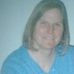 Profile Picture of Barbara Pettersen (@barbara.pettersen.3) on Facebook