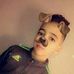 Profile Picture of Ayoub Anssím Anssím (@fa.ramzi.96) on Facebook