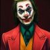 Profile Picture of Brad Lair (@brad.lair.737) on Facebook
