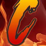 Profile Picture of corey_woolhouse_148 (@corey_woolhouse_148) on Instagram