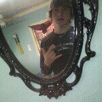 Profile Picture of owenby (@michael_owenby) on Instagram