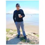 Profile Picture of Alex Cuadra (@alexcuadra1234) on Instagram