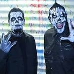 Profile Picture of David Barrows (@david.barrows.790) on Instagram