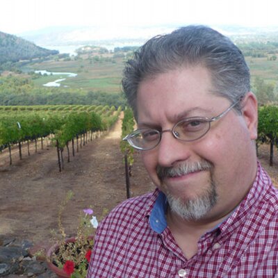 Profile Picture of Jim Greeley (@abcwinejimg) on Twitter