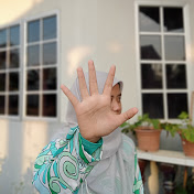 Profile Picture of Huda Kasim (@hudakasim3338) on Youtube