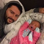 Profile Picture of Mike Socha (@doc_mikesoch) on Instagram