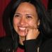 Profile Picture of Faustine Gladieux (@faustine.gladieux) on Facebook