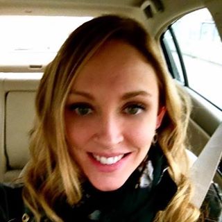 Profile Picture of Tobey Jackson (@Tobey-Jackson) on Facebook