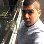 Profile Picture of Fran Ballesteros (@fran_ballesteross) on Instagram