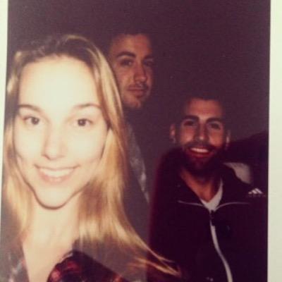 Profile Picture of Justin Charbonneau (@CarbonaraSauce) on Twitter