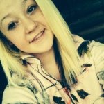 Profile Picture of Jaylen Mckaye Newton (@jalenno_) on Instagram