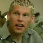 Profile Picture of Ricky Haynes (@heyyyyy_guy) on Instagram