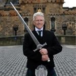 Profile Picture of Ian MacDougall 🇱🇷🏴󠁧󠁢󠁳󠁣󠁴󠁿 (@macdougall_of_barra) on Instagram