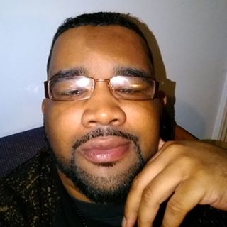 Profile Picture of James Roundtree (@james.roundtree.589) on Facebook