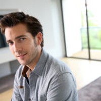 Profile Picture of Roy Boyer (@roy-boyer-2) on Quora