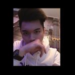 Profile Picture of Mark ong (@yeow_430) on Instagram