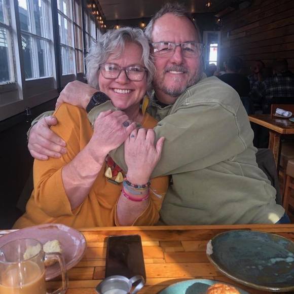 Profile Picture of Melissa Pardue shaneyfelt (@melman3605) on Poshmark