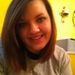 Profile Picture of Shawna McIntire (@smm2010) on Pinterest