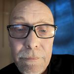 Profile Picture of markwescott (@markwescott) on Instagram