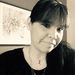 Profile Picture of Robin Gauthier (@robingauthier71) on Pinterest