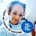 Profile Picture of Jeanetta Andrews (@jeanetta.andrews.98) on Facebook