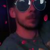 Profile Picture of keithbilbrey953 (@@keithbilbrey953) on Tiktok