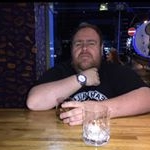 Profile Picture of James Howard Rip Blake (@james_howard_yolo) on Instagram