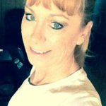 Profile Picture of Brenda Bays Lester (@baysbrenda) on Instagram