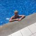 Profile Picture of Hazel Atherley (@hazel.atherley.9) on Facebook