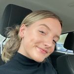 Profile Picture of lil (@lily.tchividjian) on Instagram
