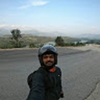 Profile Picture of Charles Stephen Shellito (@charles-stephen-shellito) on Quora