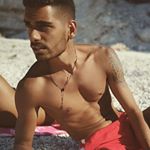 Profile Picture of Antonio Graziano (@antonio.graziano7) on Instagram