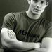 Profile Picture of Benjamin Leo (@benjamin.leo.71) on Facebook