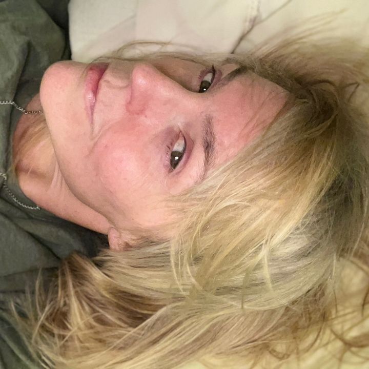 Profile Picture of Tamster (@tammykerns) on Tiktok