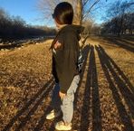 Profile Picture of Delfi Martinez (@Delfi-Martinez) on Facebook