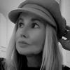 Profile Picture of Alice Latimer (@alicelatimer) on Tiktok
