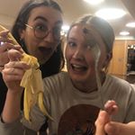 Lucy Kirkpatrick - Instagram Profile Picture of Lucy Kirkpatrick (@lucy_kirkpatrick_) on Instagram