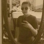 Profile Picture of Dustin Smartiquls Runyon (@ninjadustin01) on Instagram